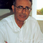 Abdelkebir Khatibi