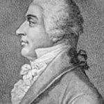 Antoine-Marin Lemierre