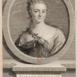 Marie-Anne Du Boccage